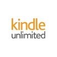 Kindle Unlimited